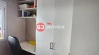 Foto 17 de Apartamento com 2 Quartos à venda, 69m² em Vila Vermelha, São Paulo