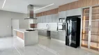 Foto 15 de Casa de Condomínio com 4 Quartos à venda, 338m² em Condomínio Belvedere, Cuiabá