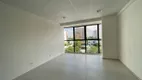 Foto 5 de Sala Comercial à venda, 64m² em Boa Vista, Recife