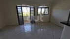 Foto 3 de Casa com 3 Quartos à venda, 177m² em Parque Jambeiro, Campinas