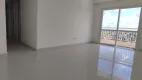 Foto 13 de Apartamento com 3 Quartos para alugar, 69m² em Jardim Nippon, Mairiporã