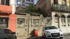 Foto 2 de Imóvel Comercial à venda, 400m² em Glória, Rio de Janeiro