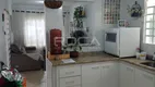Foto 8 de Casa com 2 Quartos à venda, 138m² em Residencial Américo Alves Margarido, São Carlos