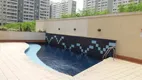 Foto 14 de Apartamento com 2 Quartos à venda, 45m² em Vicente de Carvalho, Rio de Janeiro