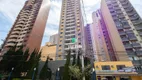 Foto 51 de Apartamento com 2 Quartos para alugar, 69m² em Batel, Curitiba