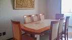 Foto 2 de Apartamento com 3 Quartos à venda, 169m² em Bonfim, Campinas