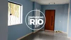 Foto 4 de Casa com 4 Quartos à venda, 180m² em Méier, Rio de Janeiro