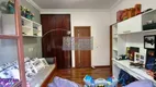 Foto 10 de Sobrado com 4 Quartos à venda, 450m² em Vila Albertina, São Paulo