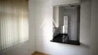 Foto 3 de Apartamento com 1 Quarto à venda, 48m² em Itaim Bibi, São Paulo
