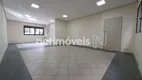 Foto 4 de Prédio Comercial para alugar, 800m² em Perdizes, São Paulo