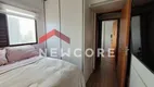 Foto 9 de Apartamento com 2 Quartos à venda, 51m² em Vila Bertioga, São Paulo