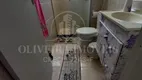 Foto 13 de Apartamento com 2 Quartos à venda, 70m² em Valparaíso, Serra