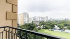 Foto 21 de Apartamento com 2 Quartos à venda, 320m² em Jardim Europa, São Paulo