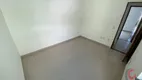 Foto 16 de Casa com 2 Quartos à venda, 80m² em Residencial Camping do Bosque, Rio das Ostras