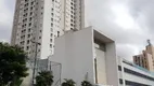 Foto 2 de Apartamento com 3 Quartos à venda, 76m² em Ponte Preta, Campinas