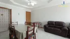 Foto 4 de Apartamento com 3 Quartos à venda, 85m² em Praia do Morro, Guarapari