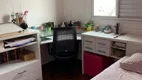 Foto 26 de Apartamento com 3 Quartos à venda, 107m² em Móoca, São Paulo