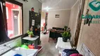 Foto 10 de Casa com 3 Quartos à venda, 68m² em Roseira, São José dos Pinhais