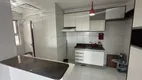 Foto 26 de Apartamento com 3 Quartos à venda, 70m² em Acupe de Brotas, Salvador