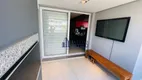 Foto 22 de Apartamento com 3 Quartos à venda, 120m² em Villagio Iguatemi, Caxias do Sul