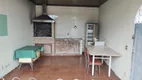 Foto 22 de Casa com 6 Quartos à venda, 355m² em Jardim Primavera, Araraquara