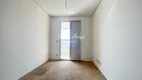 Foto 13 de Apartamento com 3 Quartos à venda, 109m² em Centreville, São Carlos