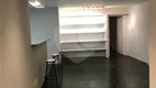 Foto 7 de Apartamento com 1 Quarto à venda, 95m² em Consolação, São Paulo