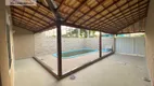 Foto 3 de Casa com 2 Quartos à venda, 72m² em Unamar, Cabo Frio