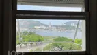 Foto 9 de Apartamento com 3 Quartos à venda, 102m² em Flamengo, Rio de Janeiro