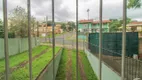 Foto 30 de Casa com 3 Quartos à venda, 300m² em Glória, Porto Alegre