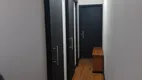 Foto 21 de Apartamento com 2 Quartos à venda, 60m² em Joao Aranha, Paulínia