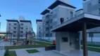 Foto 12 de Apartamento com 2 Quartos à venda, 51m² em Prado, Biguaçu