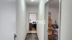 Foto 12 de Casa com 4 Quartos à venda, 120m² em Jardim Morada do Sol, Piracicaba