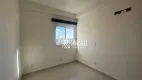 Foto 13 de Apartamento com 2 Quartos à venda, 64m² em Vila Santa Cruz, São José do Rio Preto