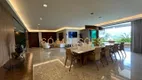 Foto 7 de Casa de Condomínio com 4 Quartos à venda, 429m² em Pau Pombo, Nova Lima