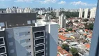 Foto 31 de Cobertura com 4 Quartos à venda, 197m² em Jardim Caravelas, São Paulo