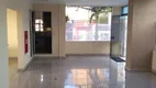 Foto 19 de Apartamento com 2 Quartos à venda, 61m² em Bela Vista, Osasco