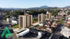 Foto 19 de Apartamento com 2 Quartos à venda, 58m² em Itoupava Norte, Blumenau