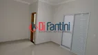 Foto 25 de Casa com 3 Quartos à venda, 200m² em Jardim Aranha Oliveira, Santa Bárbara D'Oeste