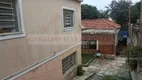 Foto 2 de Lote/Terreno à venda, 502m² em Vila Gumercindo, São Paulo