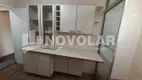 Foto 9 de Apartamento com 2 Quartos à venda, 58m² em Tucuruvi, São Paulo
