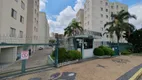 Foto 23 de Apartamento com 3 Quartos à venda, 71m² em Vila São Bento, Campinas