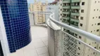 Foto 24 de Apartamento com 3 Quartos à venda, 161m² em Vila Tupi, Praia Grande