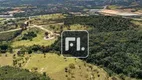 Foto 14 de Lote/Terreno à venda, 12053m² em Pingo Dágua, Betim