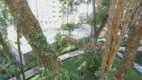 Foto 33 de Apartamento com 5 Quartos à venda, 220m² em Jardim Apolo, São José dos Campos