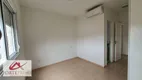 Foto 15 de Apartamento com 2 Quartos à venda, 81m² em Granja Julieta, São Paulo