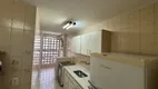Foto 17 de Apartamento com 2 Quartos para alugar, 78m² em Vila Isabel, Rio de Janeiro