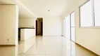 Foto 7 de Apartamento com 3 Quartos à venda, 152m² em Santa Amélia, Belo Horizonte