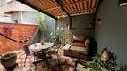 Foto 19 de Casa de Condomínio com 2 Quartos à venda, 105m² em Planalto Verde I, Ribeirão Preto