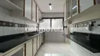 Foto 22 de Apartamento com 4 Quartos para alugar, 118m² em Itaim Bibi, São Paulo